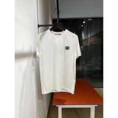 Gucci T-Shirts